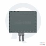 روتر-شبکه-5-پورت-میکروتیک-hEX-S-RB760iGS