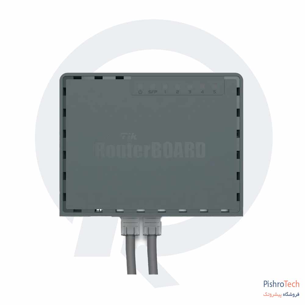 روتر-شبکه-5-پورت-میکروتیک-hEX-S-RB760iGS