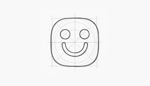 فروشگاه اینترنتی پیشرو تک