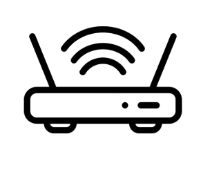 مودم مخابراتی