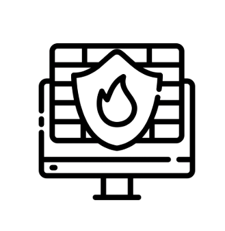 فایروال