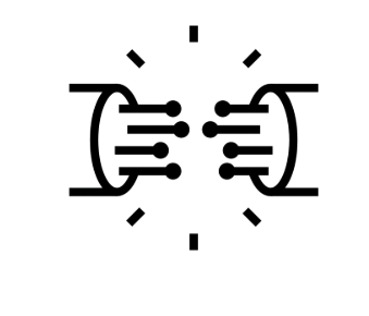 تجهیزات فیبرنوری