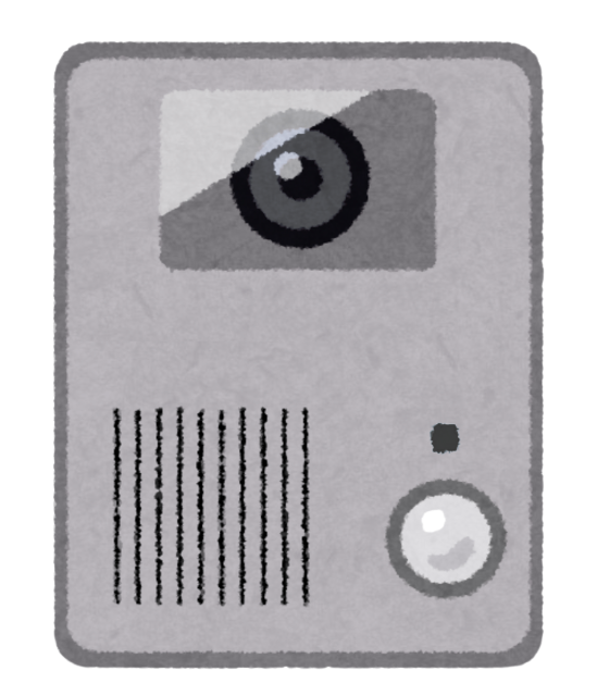 تجهیزات voip