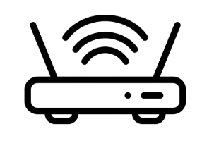 روتر