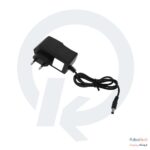 مودم فیبر نوری هوآوی مدل HG8245Q2