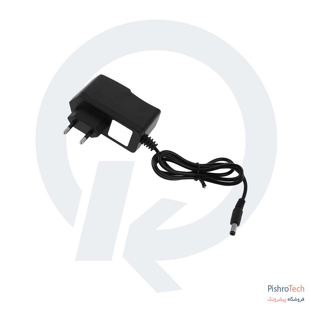 مودم فیبر نوری هوآوی مدل HG8245Q2