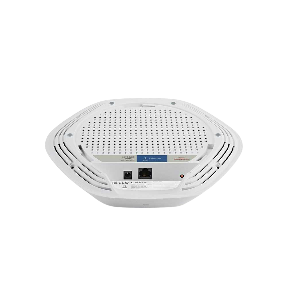 اکسس پوینت لینکسیس مدل LAPAC1200