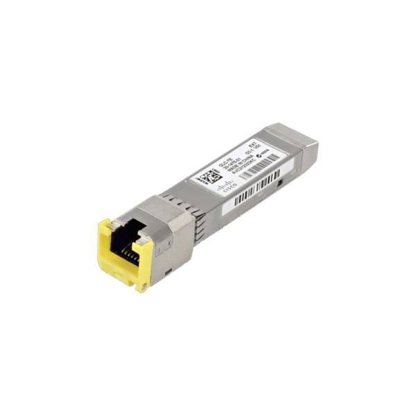 ماژول سیسکو مدل GLC-TE