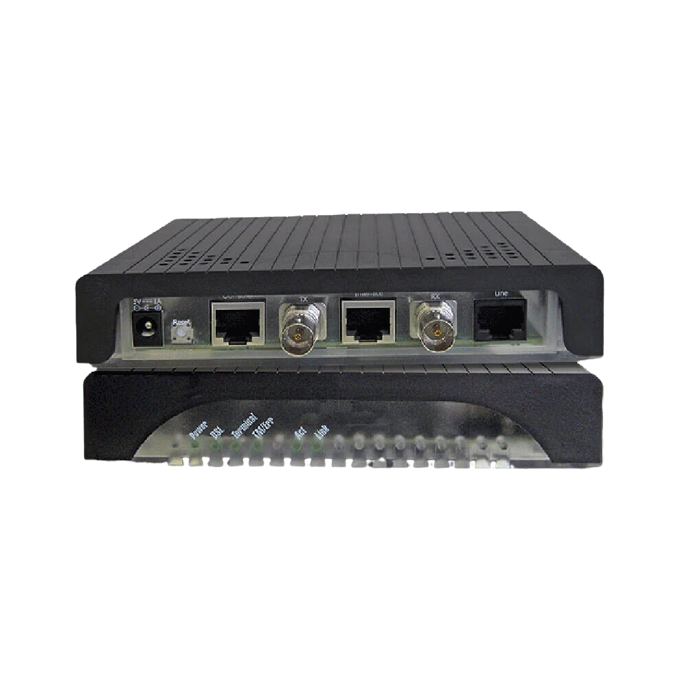 مودم مخابراتی پتون 3088A