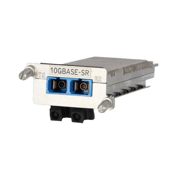 ماژول سیسکو مدل XENPAK-10GB-SR