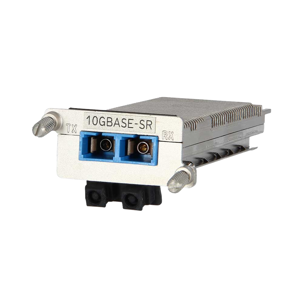ماژول سیسکو مدل XENPAK-10GB-SR