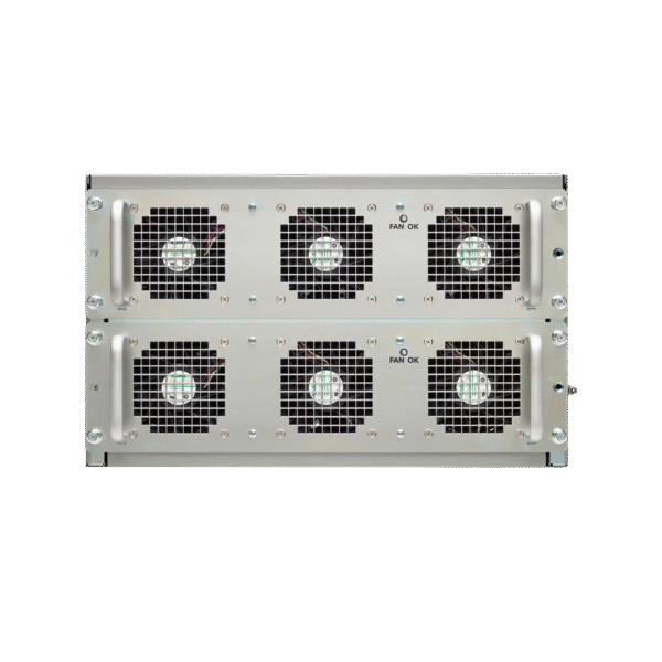 روتر سیسکو مدل ASR1006-X