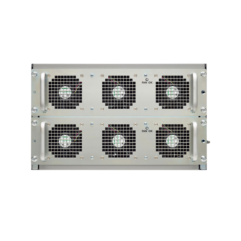 روتر سیسکو مدل ASR1006-X