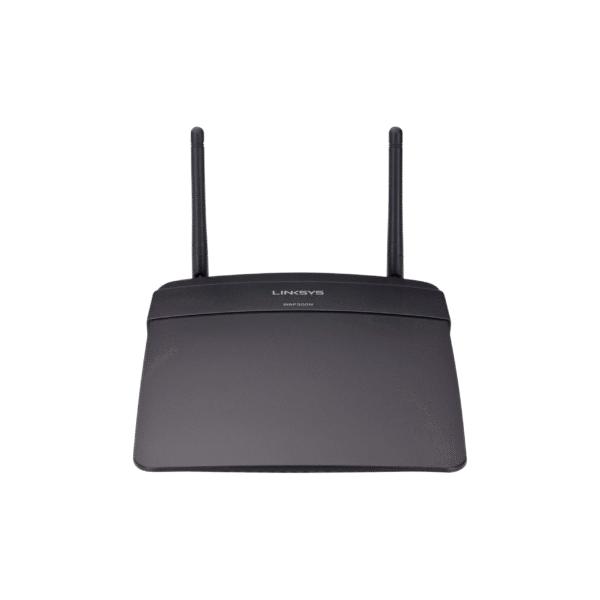 اکسس پوینت لینکسیس مدل WAP300N