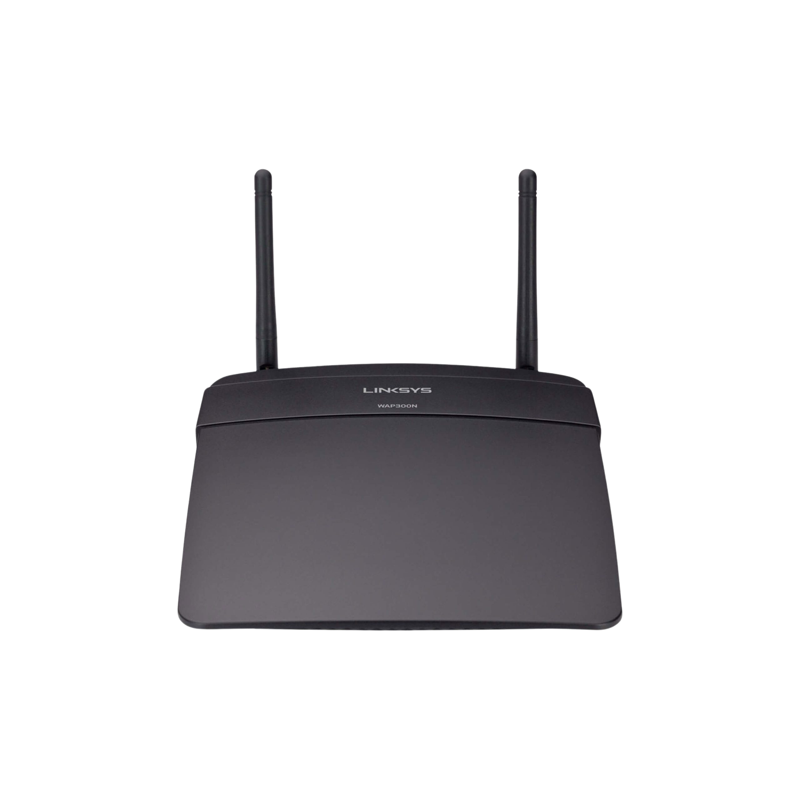 اکسس پوینت لینکسیس مدل WAP300N