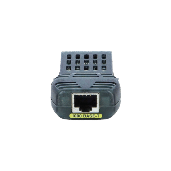 ماژول سیسکو مدل GBIC WS-G5483