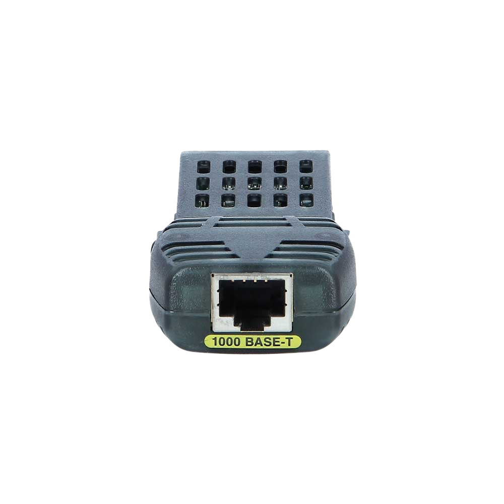 ماژول سیسکو مدل GBIC WS-G5483