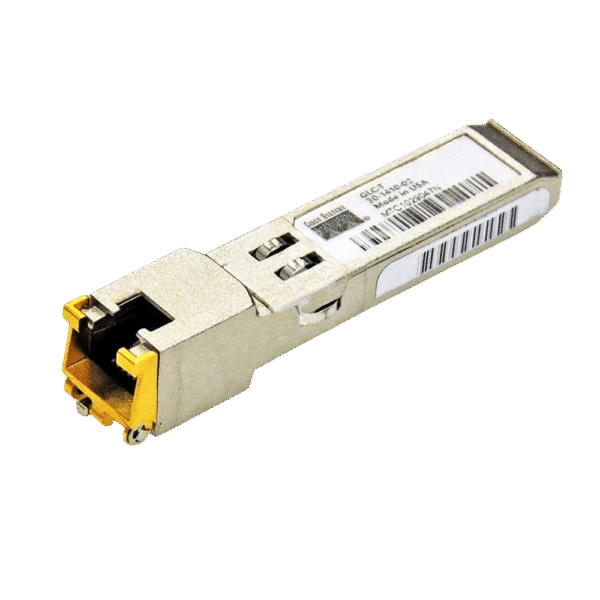 ماژول سیسکو مدل GLC-T