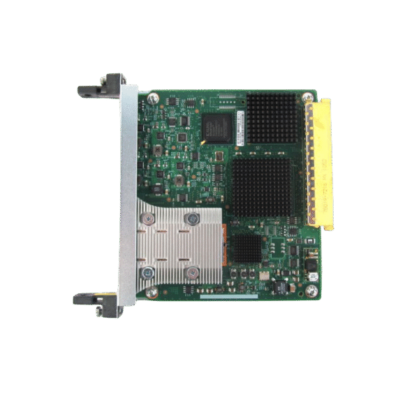 ماژول شبکه سیسکو SPA-1X10GE-L-V2
