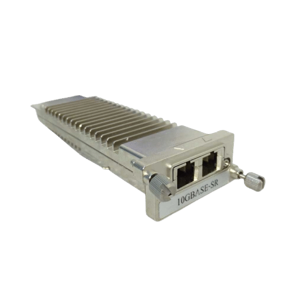 ماژول سیسکو مدل XENPAK-10GB-SR
