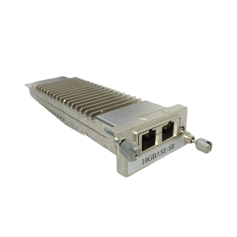 ماژول سیسکو مدل XENPAK-10GB-SR