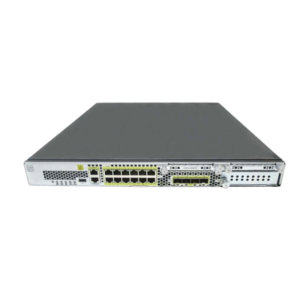 فایروال سیسکو مدل FPR2130-NGFW-K9
