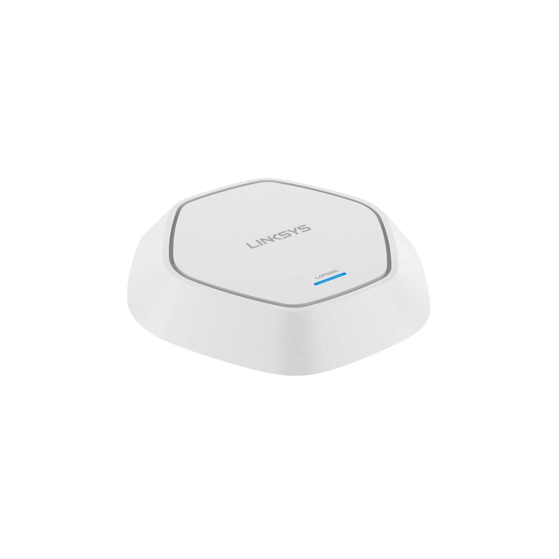 اکسس پوینت لینکسیس مدل LAPN300