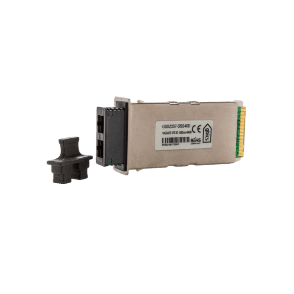 ماژول سیسکو مدل X2-10GB-ER