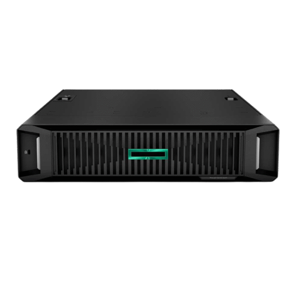 سرور اچ پی مدل DL145 Gen11