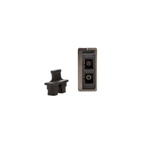 ماژول سیسکو مدل X2-10GB-ER