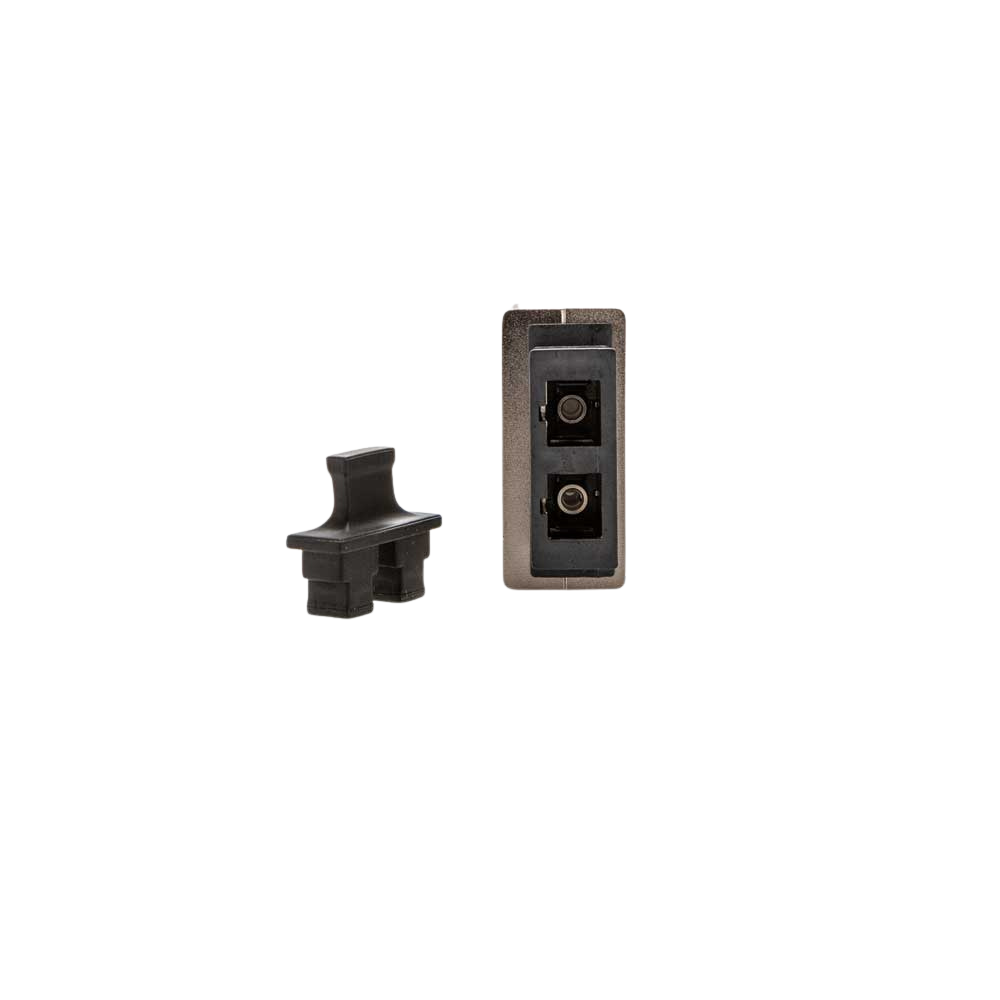 ماژول سیسکو مدل X2-10GB-ER