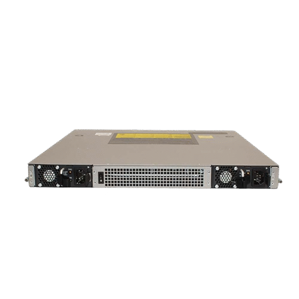 روتر سیسکو مدل ASR1001-X