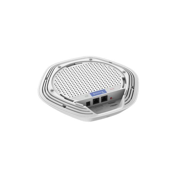 اکسس پوینت لینکسیس مدل LAPAC2600