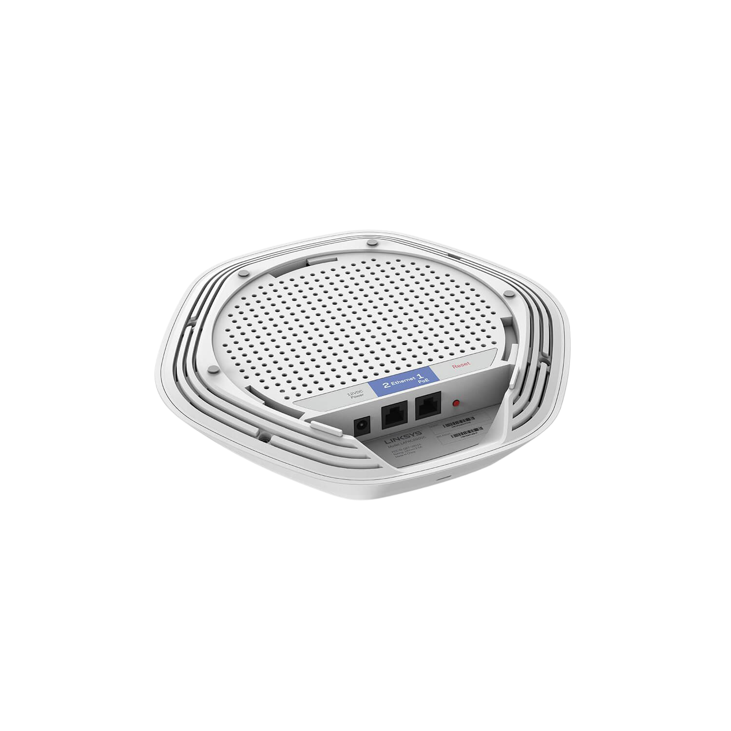اکسس پوینت لینکسیس مدل LAPAC2600