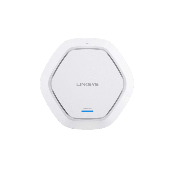 اکسس پوینت لینکسیس مدل LAPAC2600