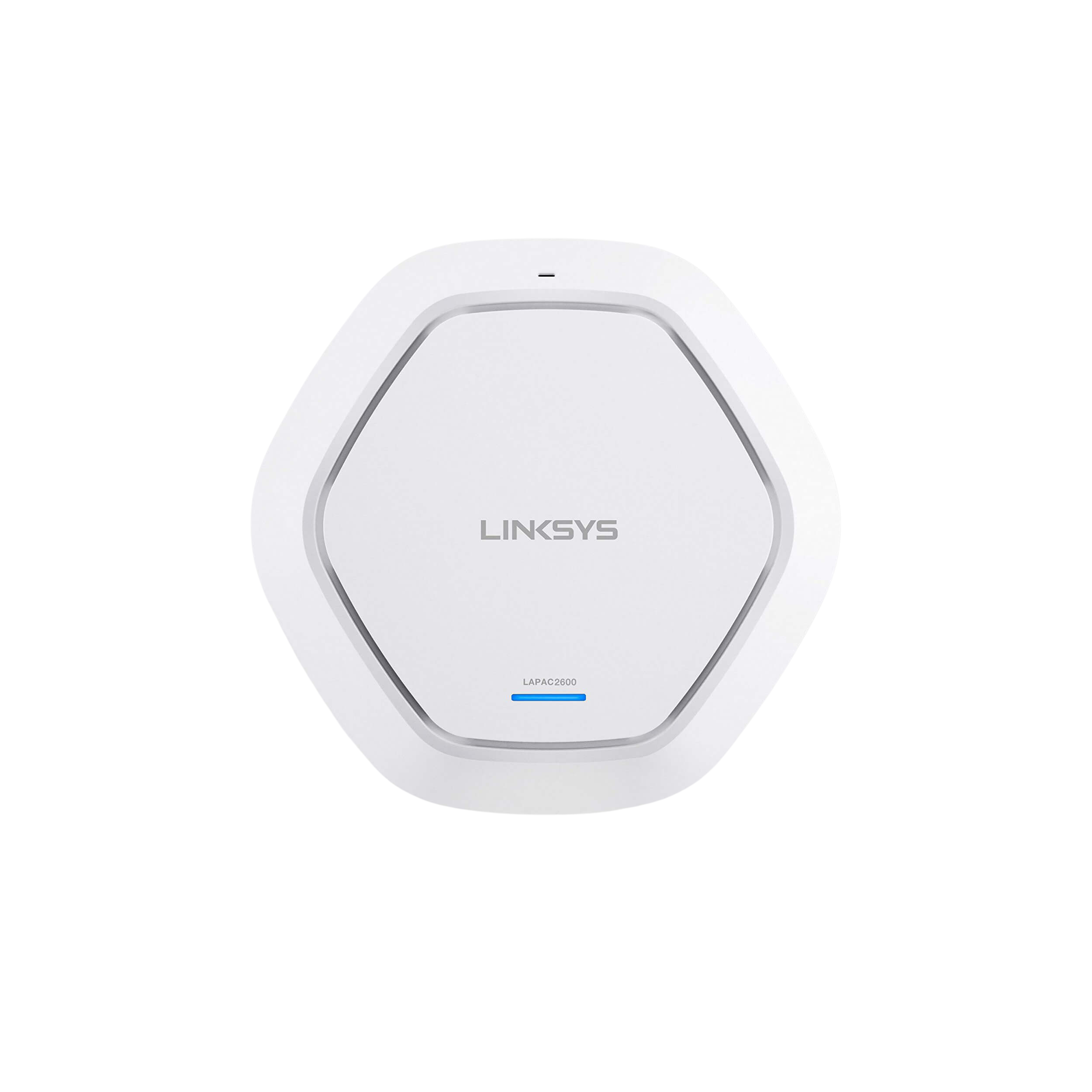 اکسس پوینت لینکسیس مدل LAPAC2600