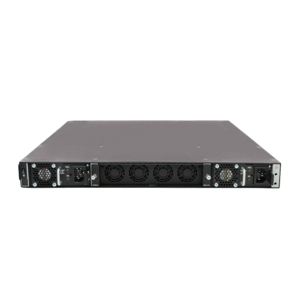 فایروال سیسکو مدل FPR2130-NGFW-K9