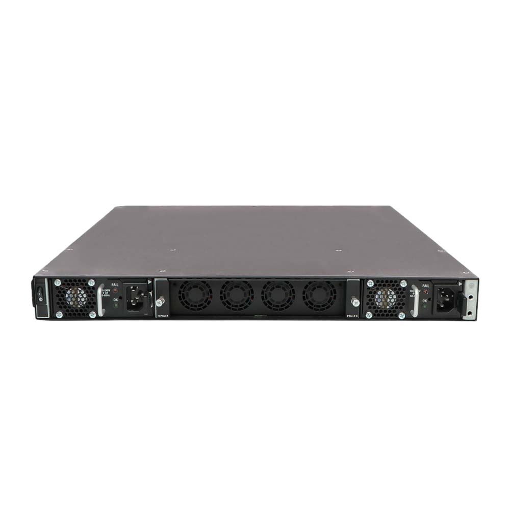 فایروال سیسکو مدل FPR2130-NGFW-K9
