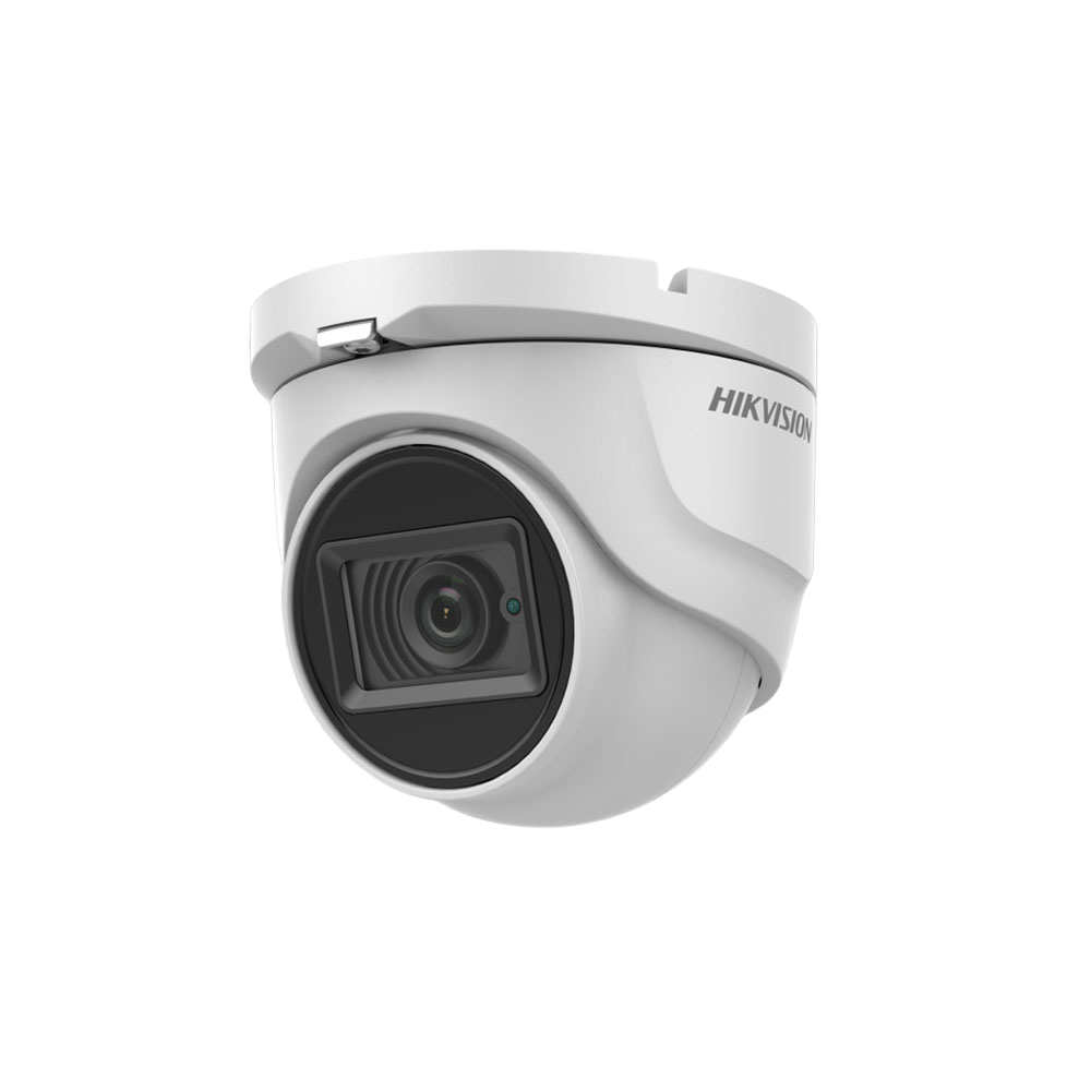 دوربین مداربسته هایک ویژن مدل DS-2CE76H0T-ITMFS