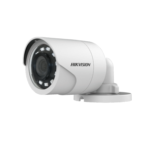 دوربین مداربسته هایک ویژن مدل DS-2CE16D0T-IF