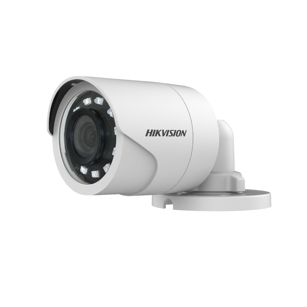 دوربین مداربسته هایک ویژن مدل DS-2CE16D0T-IF