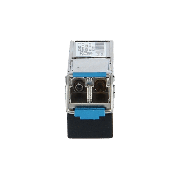 ماژول فیبر نوری سیسکو مدل GLC-LH-SMD