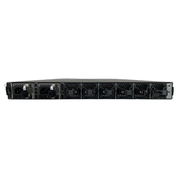 فایروال سیسکو مدل FPR4145-NGFW-K9