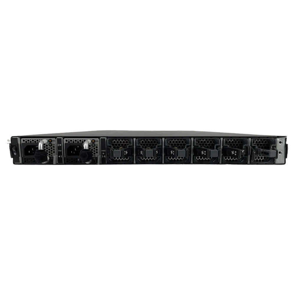 فایروال سیسکو مدل FPR4145-NGFW-K9