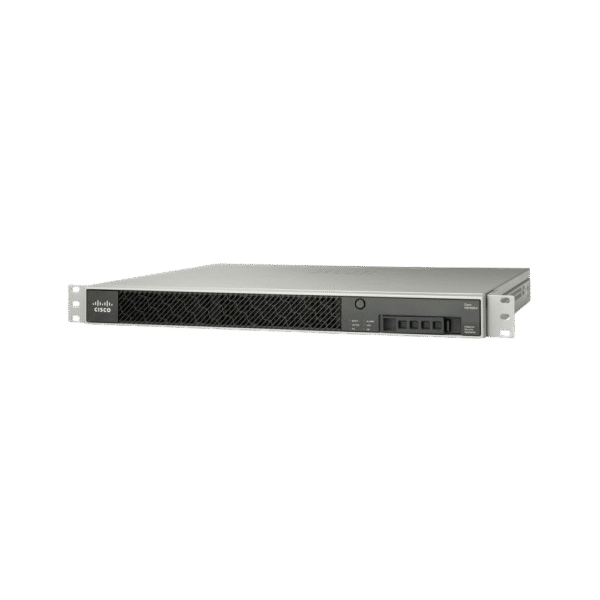 فایروال سیسکو مدل ASA5525-FPWR-K9