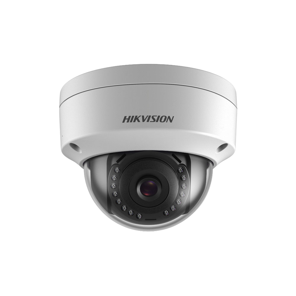 دوربین مداربسته هایک ویژن مدل DS-2CD1143G0-I