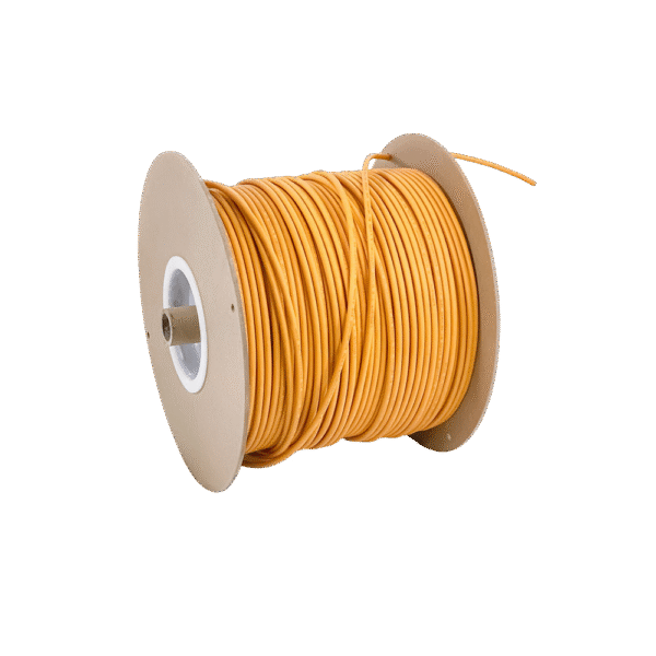 کابل شبکه نگزنس مدل CAT6 UTP 305m