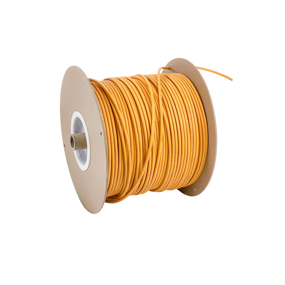 کابل شبکه نگزنس مدل CAT6 UTP 305m