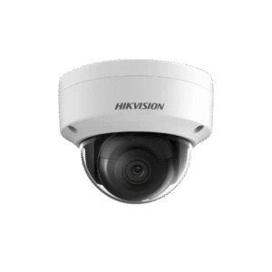 دوربین مداربسته هایک ویژن مدل DS-2CD2143G0-I