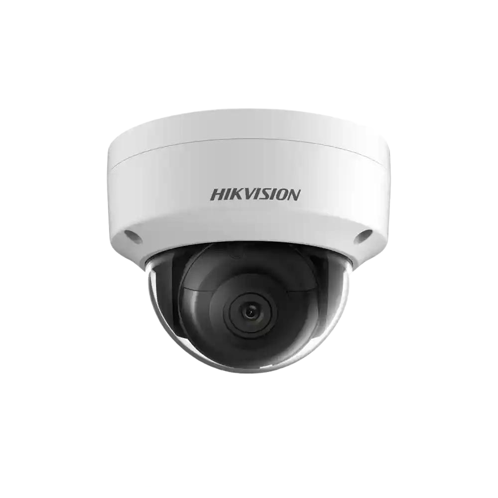 دوربین مداربسته هایک ویژن مدل DS-2CD2143G0-I
